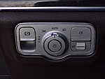 Used 2022 MERCEDES-BENZ GLE GLE 350 in TYLER, TEXAS (Photo 19)