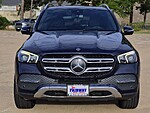 Used 2022 MERCEDES-BENZ GLE GLE 350 in TYLER, TEXAS (Photo 2)