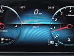 Used 2022 MERCEDES-BENZ GLE GLE 350 in TYLER, TEXAS (Photo 20)