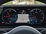 Used 2022 MERCEDES-BENZ GLE GLE 350 in TYLER, TEXAS (Photo 21)