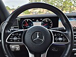Used 2022 MERCEDES-BENZ GLE GLE 350 in TYLER, TEXAS (Photo 22)