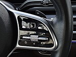 Used 2022 MERCEDES-BENZ GLE GLE 350 in TYLER, TEXAS (Photo 23)