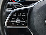 Used 2022 MERCEDES-BENZ GLE GLE 350 in TYLER, TEXAS (Photo 24)