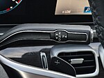 Used 2022 MERCEDES-BENZ GLE GLE 350 in TYLER, TEXAS (Photo 25)