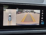 Used 2022 MERCEDES-BENZ GLE GLE 350 in TYLER, TEXAS (Photo 26)