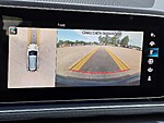 Used 2022 MERCEDES-BENZ GLE GLE 350 in TYLER, TEXAS (Photo 27)