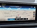 Used 2022 MERCEDES-BENZ GLE GLE 350 in TYLER, TEXAS (Photo 28)