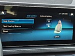 Used 2022 MERCEDES-BENZ GLE GLE 350 in TYLER, TEXAS (Photo 29)