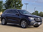 Used 2022 MERCEDES-BENZ GLE GLE 350 in TYLER, TEXAS (Photo 3)