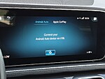 Used 2022 MERCEDES-BENZ GLE GLE 350 in TYLER, TEXAS (Photo 30)