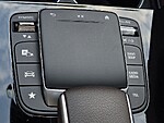 Used 2022 MERCEDES-BENZ GLE GLE 350 in TYLER, TEXAS (Photo 31)