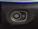 Used 2022 MERCEDES-BENZ GLE GLE 350 in TYLER, TEXAS (Photo 32)