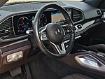 Used 2022 MERCEDES-BENZ GLE GLE 350 in TYLER, TEXAS (Photo 33)