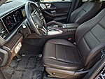 Used 2022 MERCEDES-BENZ GLE GLE 350 in TYLER, TEXAS (Photo 34)