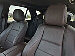 Used 2022 MERCEDES-BENZ GLE GLE 350 in TYLER, TEXAS (Photo 35)