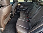 Used 2022 MERCEDES-BENZ GLE GLE 350 in TYLER, TEXAS (Photo 36)