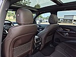 Used 2022 MERCEDES-BENZ GLE GLE 350 in TYLER, TEXAS (Photo 37)