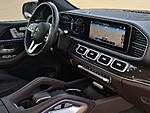 Used 2022 MERCEDES-BENZ GLE GLE 350 in TYLER, TEXAS (Photo 38)