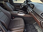 Used 2022 MERCEDES-BENZ GLE GLE 350 in TYLER, TEXAS (Photo 39)
