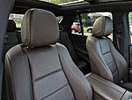Used 2022 MERCEDES-BENZ GLE GLE 350 in TYLER, TEXAS (Photo 40)