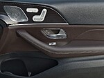 Used 2022 MERCEDES-BENZ GLE GLE 350 in TYLER, TEXAS (Photo 41)
