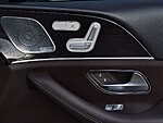 Used 2022 MERCEDES-BENZ GLE GLE 350 in TYLER, TEXAS (Photo 42)