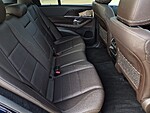 Used 2022 MERCEDES-BENZ GLE GLE 350 in TYLER, TEXAS (Photo 43)