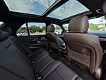 Used 2022 MERCEDES-BENZ GLE GLE 350 in TYLER, TEXAS (Photo 44)