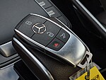 Used 2022 MERCEDES-BENZ GLE GLE 350 in TYLER, TEXAS (Photo 45)