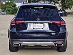Used 2022 MERCEDES-BENZ GLE GLE 350 in TYLER, TEXAS (Photo 5)