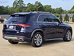 Used 2022 MERCEDES-BENZ GLE GLE 350 in TYLER, TEXAS (Photo 6)