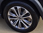 Used 2022 MERCEDES-BENZ GLE GLE 350 in TYLER, TEXAS (Photo 7)