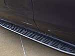 Used 2022 MERCEDES-BENZ GLE GLE 350 in TYLER, TEXAS (Photo 8)