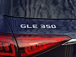 Used 2022 MERCEDES-BENZ GLE GLE 350 in TYLER, TEXAS (Photo 9)