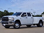 Used 2024 RAM 3500 TRADESMAN in TYLER, TEXAS (Photo 1)