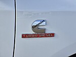 Used 2024 RAM 3500 TRADESMAN in TYLER, TEXAS (Photo 10)