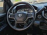 Used 2024 RAM 3500 TRADESMAN in TYLER, TEXAS (Photo 11)