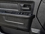 Used 2024 RAM 3500 TRADESMAN in TYLER, TEXAS (Photo 15)