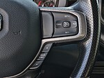 Used 2024 RAM 3500 TRADESMAN in TYLER, TEXAS (Photo 18)