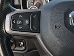Used 2024 RAM 3500 TRADESMAN in TYLER, TEXAS (Photo 19)