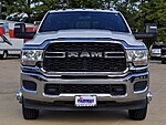 Used 2024 RAM 3500 TRADESMAN in TYLER, TEXAS (Photo 2)