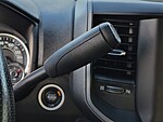 Used 2024 RAM 3500 TRADESMAN in TYLER, TEXAS (Photo 20)