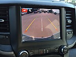 Used 2024 RAM 3500 TRADESMAN in TYLER, TEXAS (Photo 21)