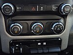Used 2024 RAM 3500 TRADESMAN in TYLER, TEXAS (Photo 23)