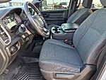 Used 2024 RAM 3500 TRADESMAN in TYLER, TEXAS (Photo 27)