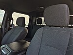 Used 2024 RAM 3500 TRADESMAN in TYLER, TEXAS (Photo 28)