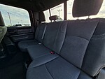 Used 2024 RAM 3500 TRADESMAN in TYLER, TEXAS (Photo 30)