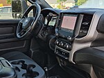 Used 2024 RAM 3500 TRADESMAN in TYLER, TEXAS (Photo 31)