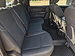 Used 2024 RAM 3500 TRADESMAN in TYLER, TEXAS (Photo 34)