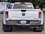 Used 2024 RAM 3500 TRADESMAN in TYLER, TEXAS (Photo 5)